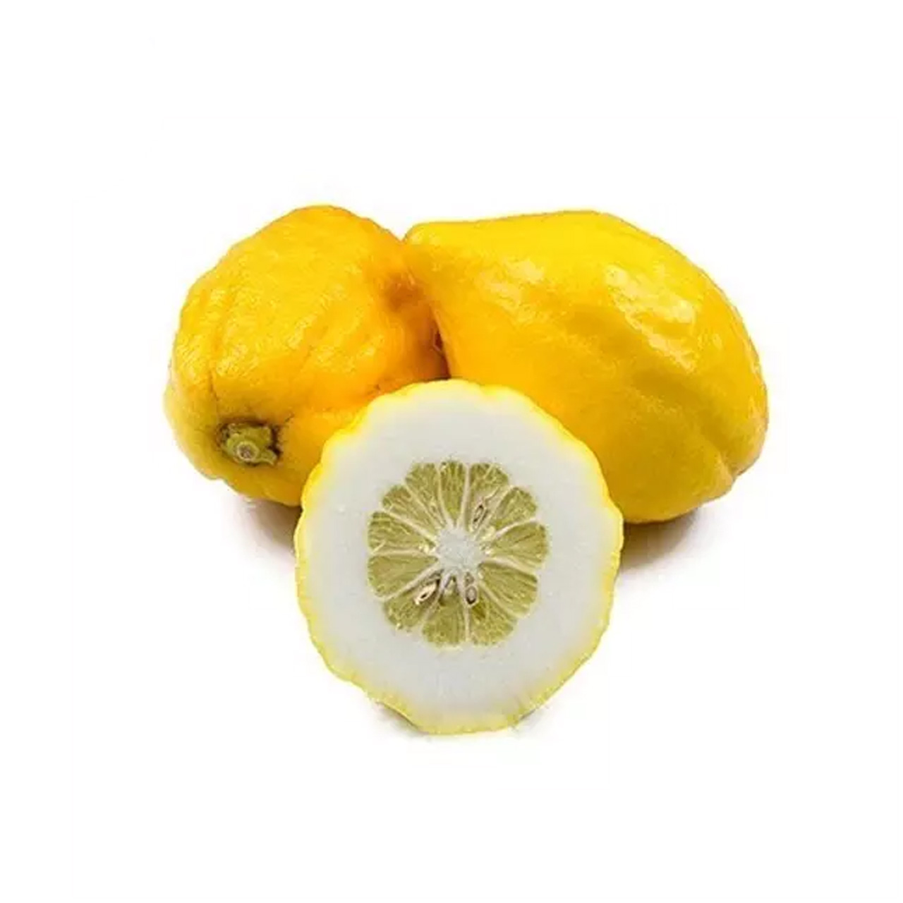 بالنگ درجه یک 1000 گرمی