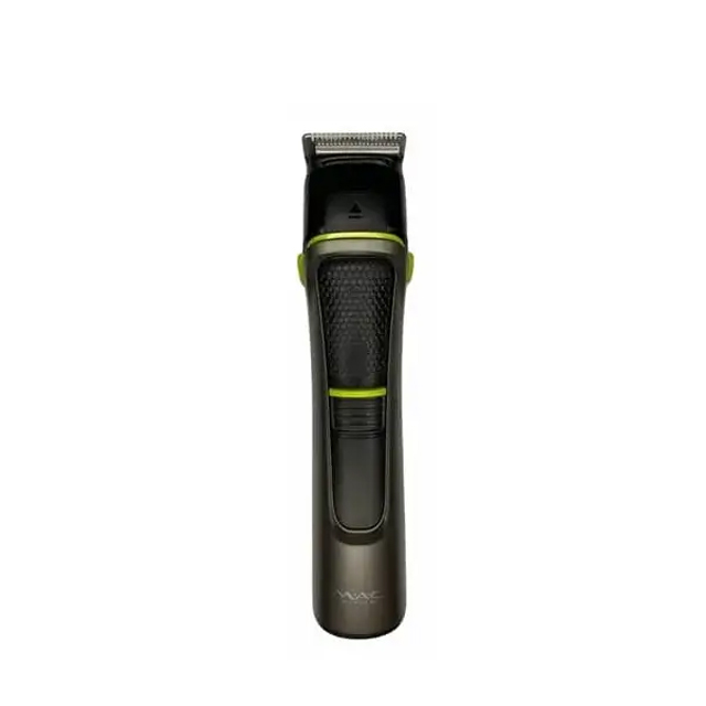 ریش تراش حرفه ای مک استایلر مدل MC-8013