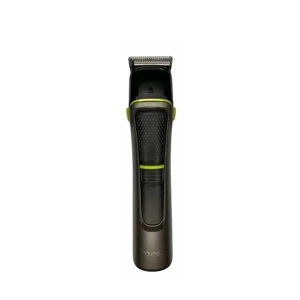 ریش تراش حرفه ای مک استایلر مدل MC-8013