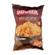 ویت کورن چیلی باربیکیو هوگر 60 گرمی
