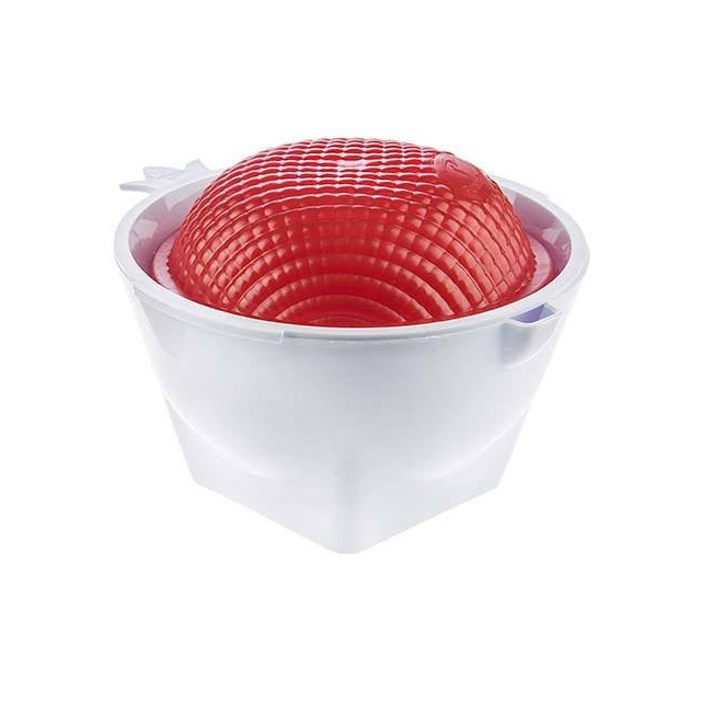 انار دانه کن پارسینا کد 4027