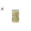 ترشی سیر مروارید بیژن 680 گرمی