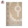 ارزان ترین فرش ماشینی 1200 شانه
