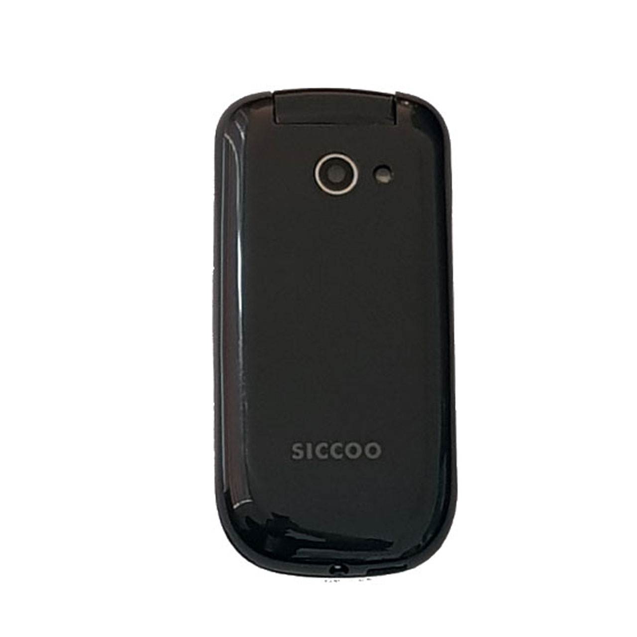 گوشی موبایل تاشو SICCOO مدل S1272