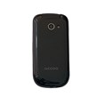 گوشی موبایل تاشو SICCOO مدل S1272