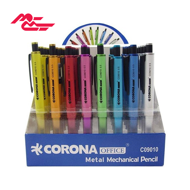 مداد نوکی 0.5 میلی متری کرونا مدل CO-9010