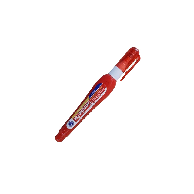 بهترین لاک غلط گیر قلمی زوما 6 میلی لیتری