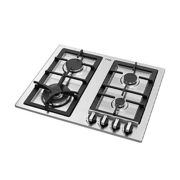 اجاق گاز صفحه ای کن مدل 403S