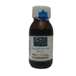 شربت سحرآمیز روازاده 60 میلی لیتری