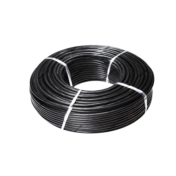 سیم 25×1 افشان ابوالفضل کاشان 100 متری - عمده