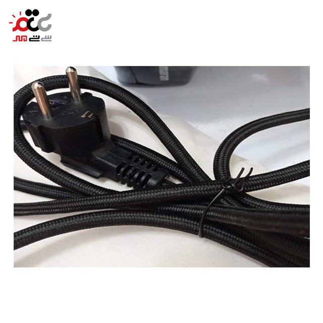 اتو بخار سیماران مدل SSI-8808