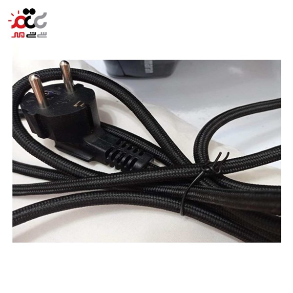 اتو بخار سیماران مدل SSI-8808