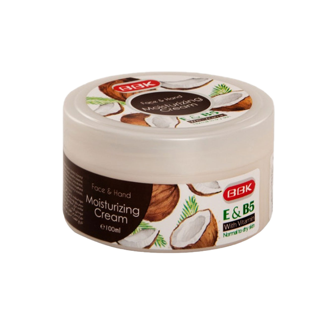 بهترین کرم مرطوب کننده