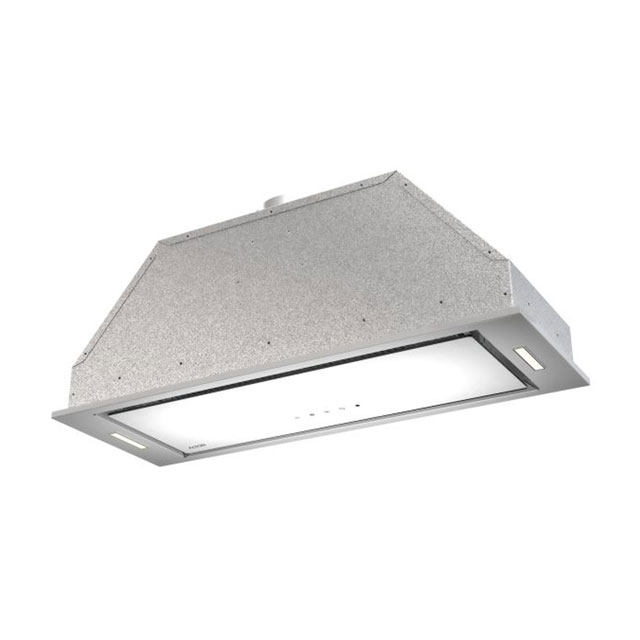 هود آلتون مدل H607W