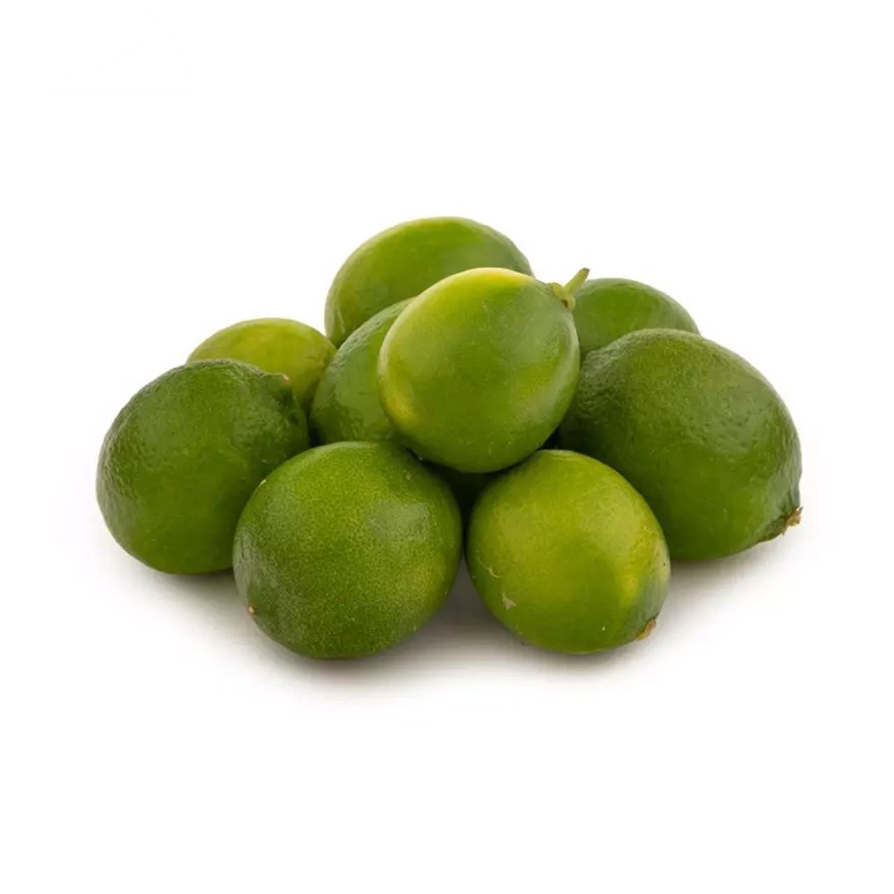 لیمو ترش درجه یک 250 گرمی