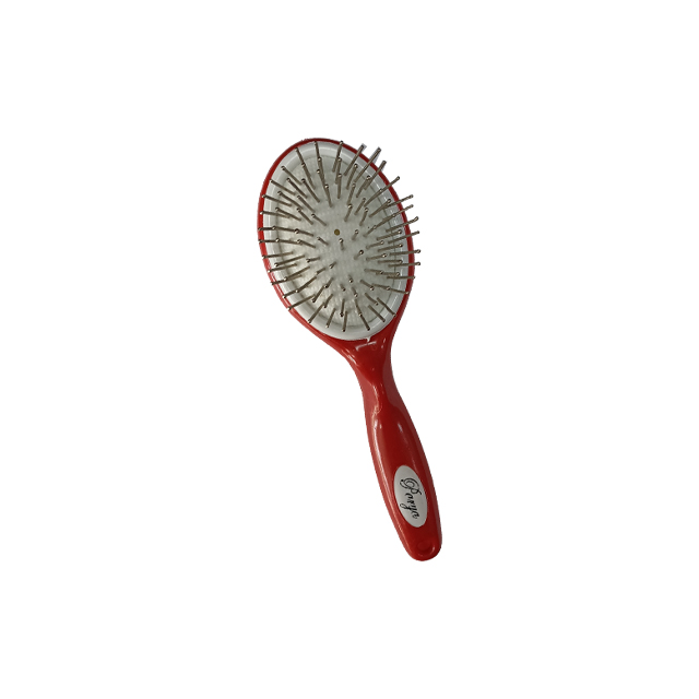 خرید برس مو کودک پریا کد 20