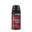 اسپری بدن مردانه آمالفی مدل Choco Wild حجم 150 میلی لیتری