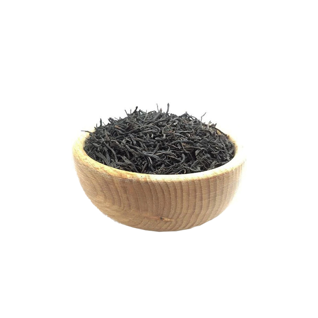 چای عتیق (ساقدوش) عطری فله 1000 گرمی