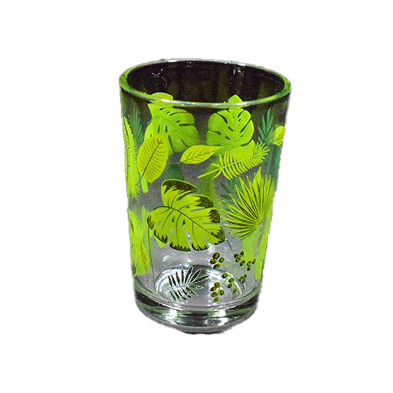 لیوان کاوه مدل شهد چاپی 1 عددی