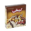 آرد سیب زمینی تیستی 200 گرمی
