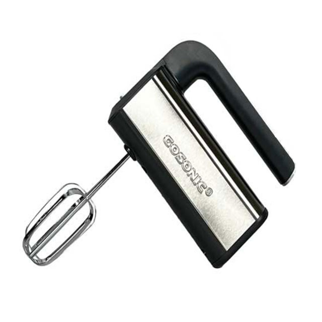همزن دستی گاسونیک مدل GHM-839
