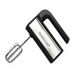 همزن دستی گاسونیک مدل GHM-839