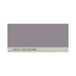 NCS S 3020-R30B