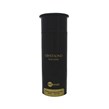اسپری بدن زنانه بایلندو مدل Versace Crystal Noir حجم 200 میلی لیتر