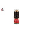 رب انار اروم آدا 260 گرمی