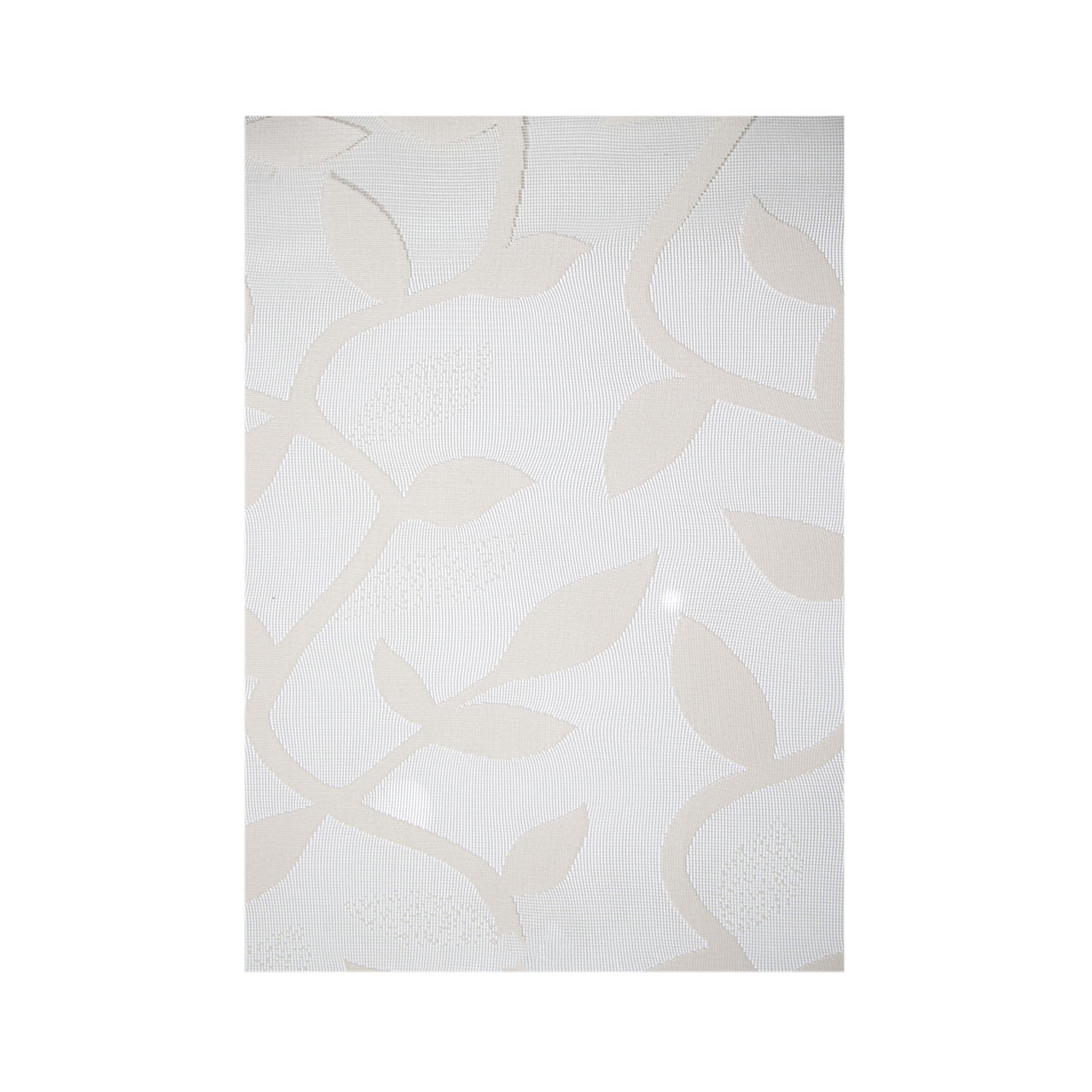 پرده زبرا سان وی کد 210-2178 عرض 280 سانتی متری