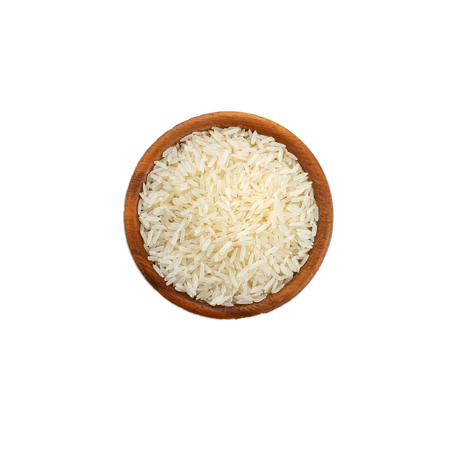 برنج طارم هاشمی درجه یک فوق ممتاز فله 1000 گرمی