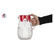 پارچ نوری تازه سری فرچیا کد 4121