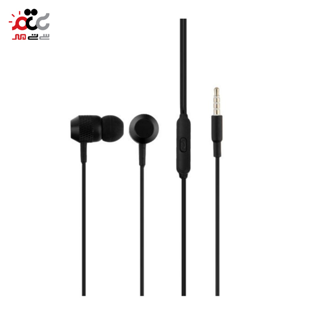 هندزفری استریو مدل D21