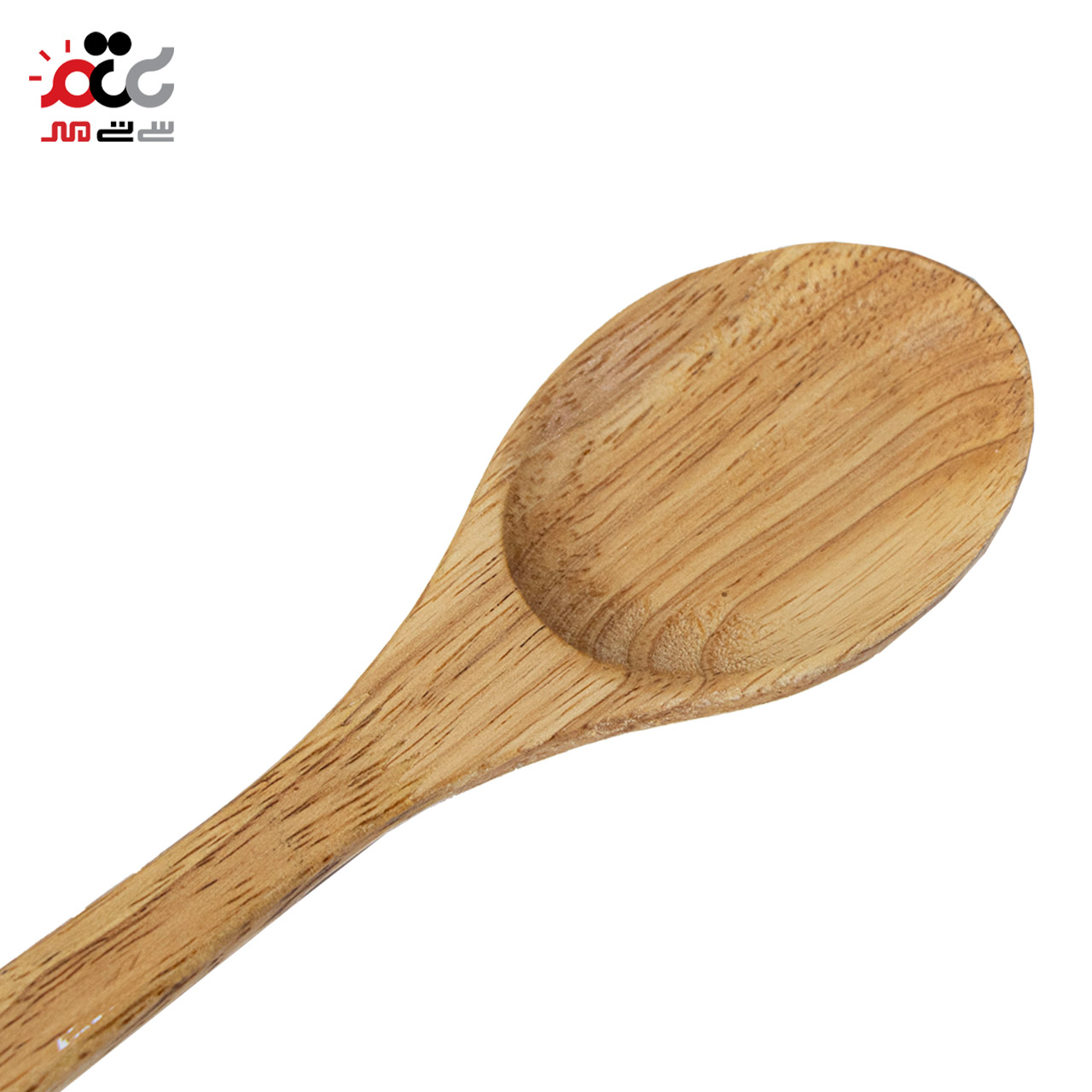 بهترین قاشق چوبی 