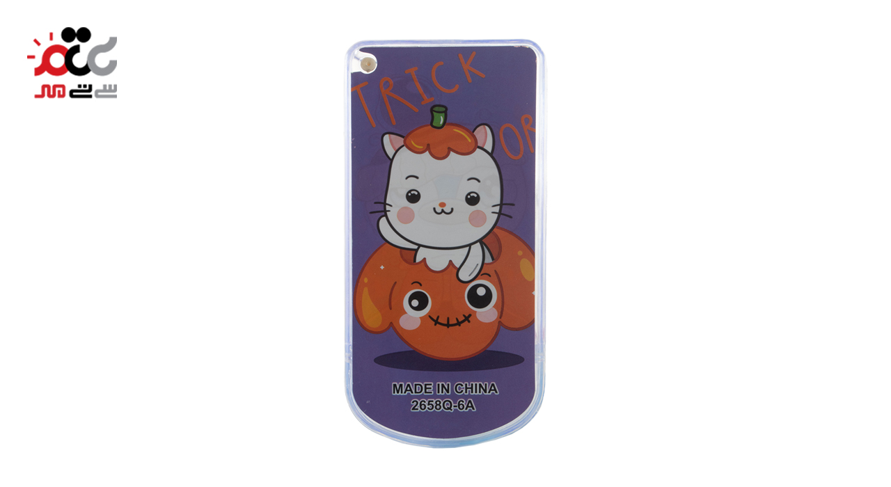 واتر گیم مدل موش