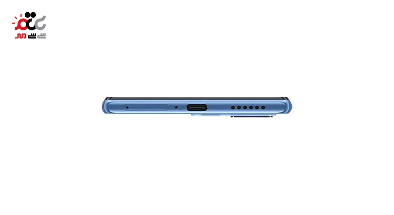 گوشی موبایل شیائومی مدل Mi 11 Lite M2101K9AG NFC دو سیم‌ کارت ظرفیت 128 گیگابایت و رم 8 گیگابایت