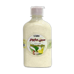 سس مایونز طیبات 250 گرمی