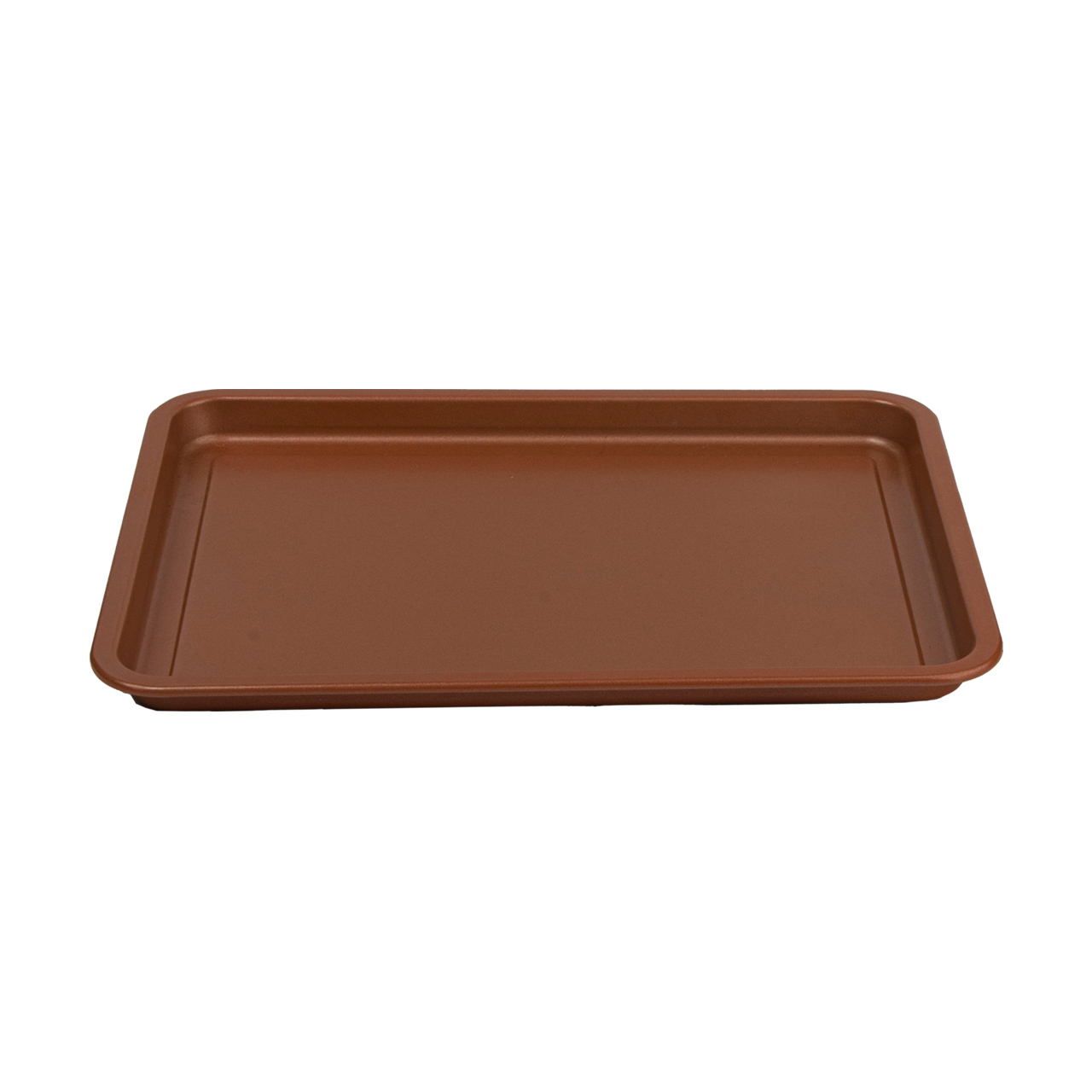 قالب شیرینی رولت مدل مستطیل