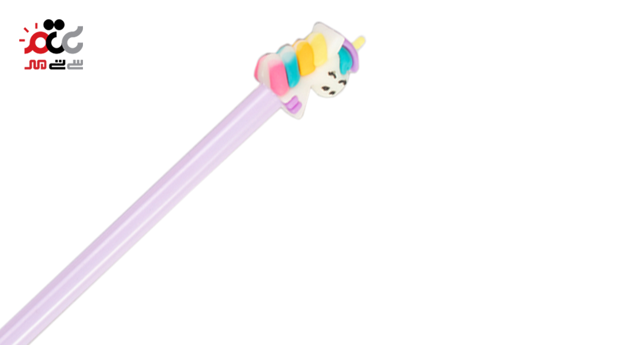 روان نویس طرح اسب پونی