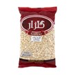گندم پرک گلزار 450 گرمی