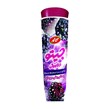 بستنی یخی شاتوت جیتو کاله 105 گرمی