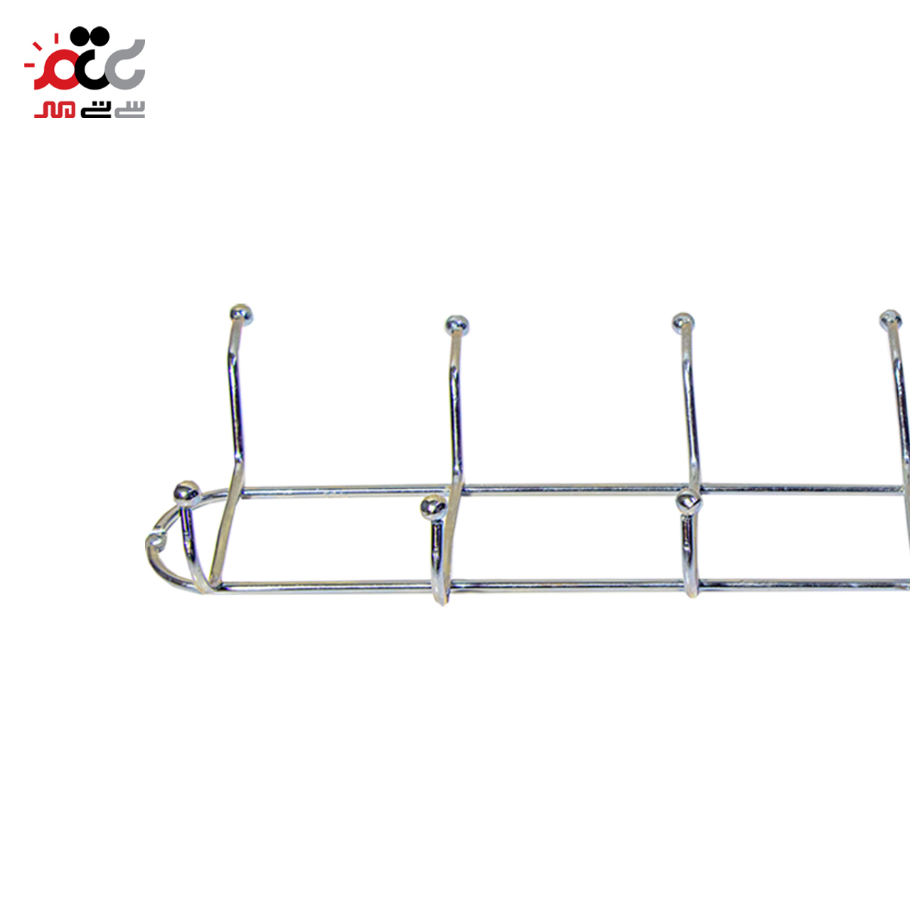 رخت آویز دیواری مهبد 