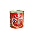 رب گوجه فرنگی گلرخ 800 گرمی