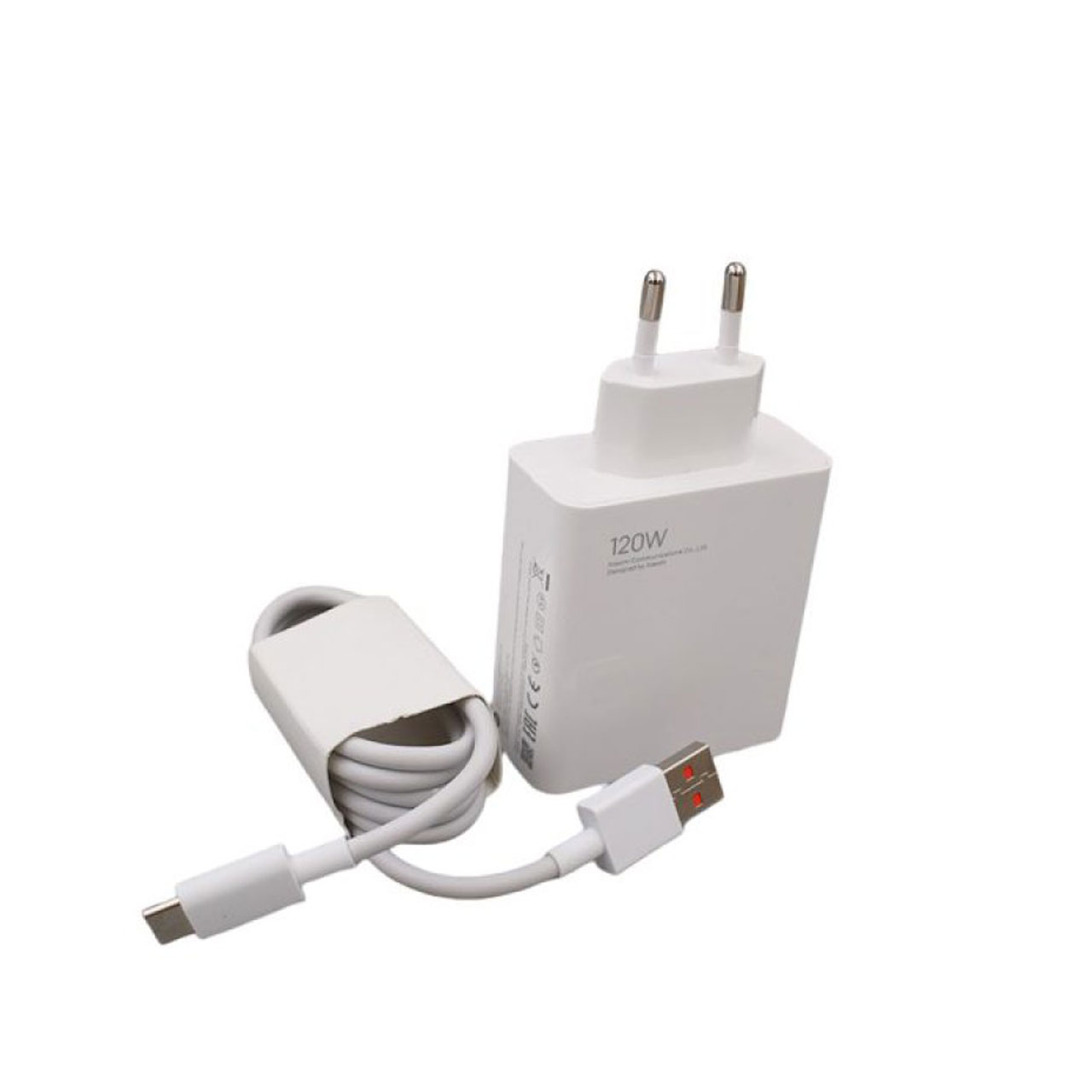 بهترین شارژر