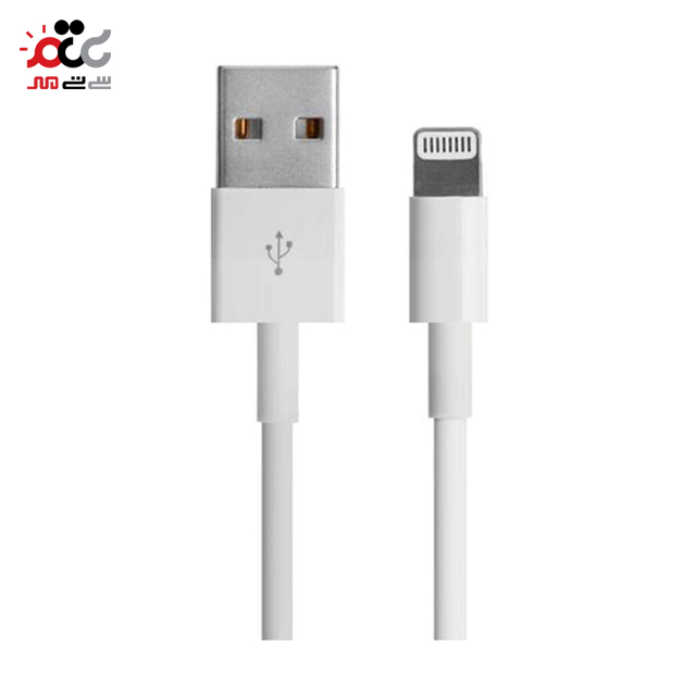 کابل شارژر اپل