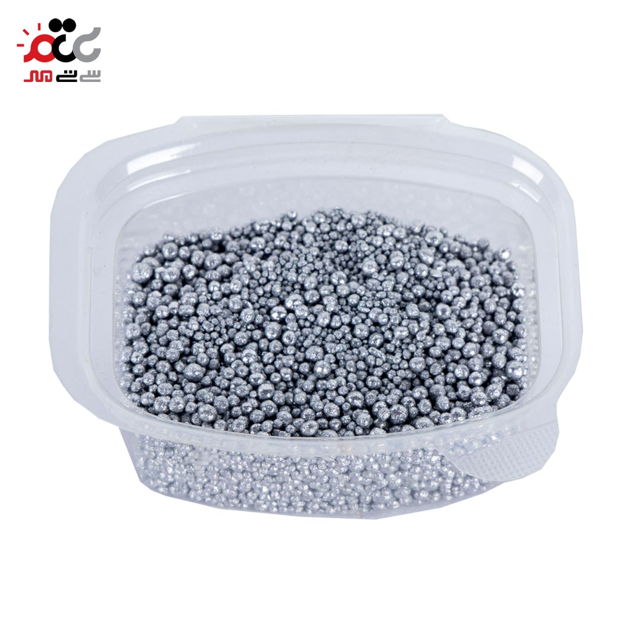 ترافل توپی ریز  25 گرمی سایز 0