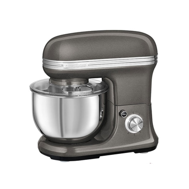 همزن برقی پروفی کوک مدل PC-KM 1197