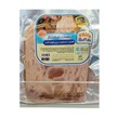 کالباس خشک ممتاز 70 درصدگوشت مرغ و گوشت قرمز بوفالو 200 گرمی