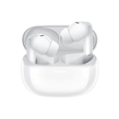 ایرفون بی سیم شیائومی Redmi Buds 5 Pro مدل M2317E1 - سفید (گارانتی 18 ماهه شرکتی)