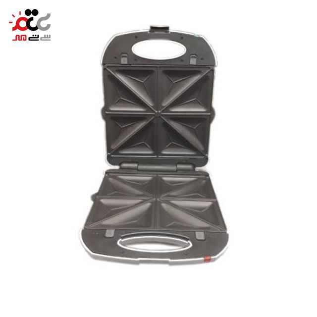 ساندویچ ساز ویداس مدل VIR-5637